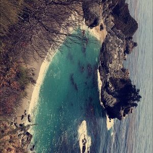 Meet your Posher, Malacai